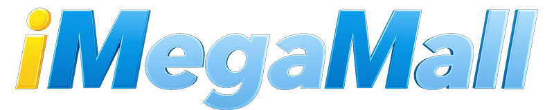iMegaMall.com